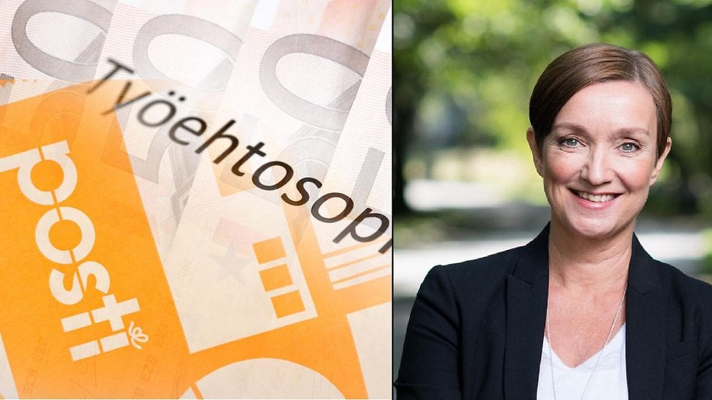 Suhteellisuudentaju ei pelaa, eikä 700 työntekijää koskeva kiista ole missään mittasuhteessa vaikutusten ja vahinkojen kanssa, kirjoittaa MTV Uutisten yhteiskuntatoimituksen päällikkö.