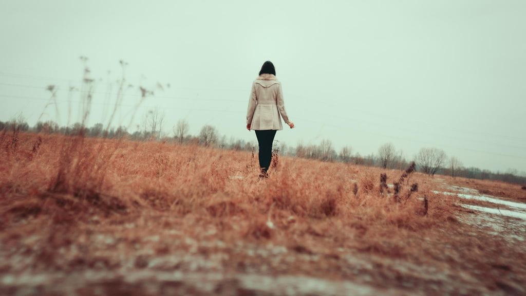 shutterstock_170950292