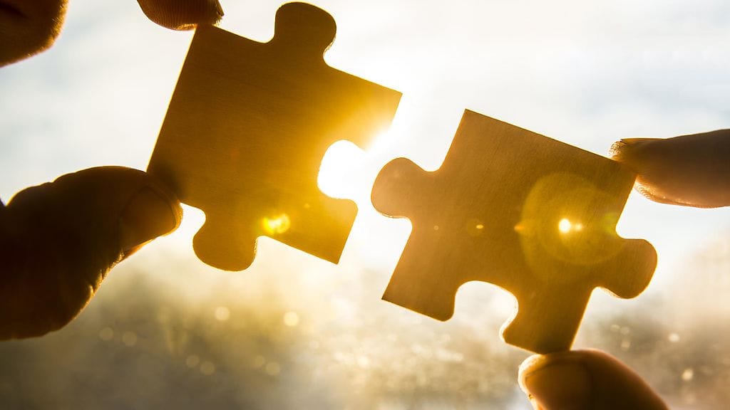 shutterstock_553451416