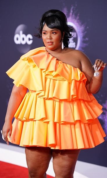 Lizzo laukku 24.11.2019 (1)