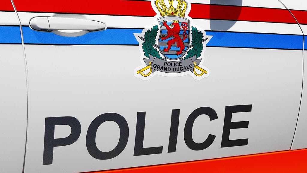 Poliisi on kuullut myös ranskalaista kuvanveistäjää tapauksen johdosta. Kuvituskuva.