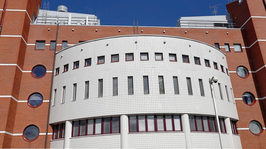 Kuopion käräjäoikeus antaa tuomion teinipuukotusjutussa syksyllä.