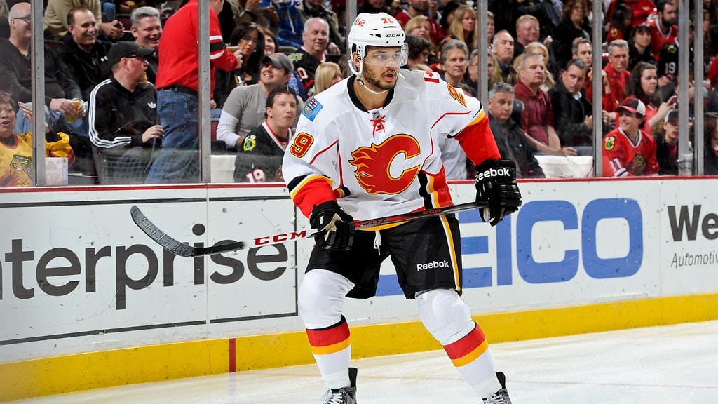 GettyImages-168251119