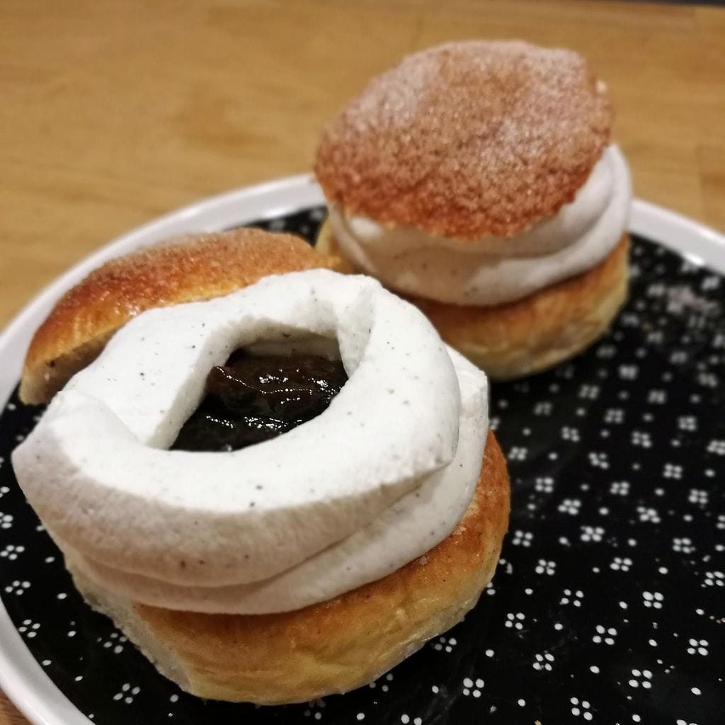 joululaskiaispulla-muokattu