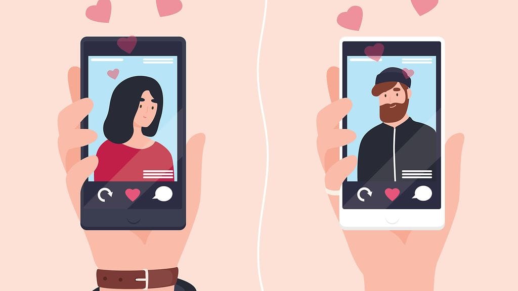 Yhdysvaltain North-Carolinassa Aaron Smith kehitti Singularity-deittisovelluksen, jossa naiset voivat treffailla ainoastaan häntä. Muilta miehiltä on sovellukseen pääsy kielletty.