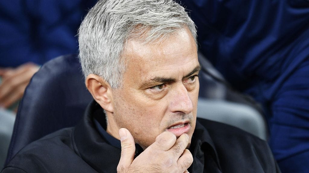 Tottenhamin tiistai-ilta oli kaksijakoinen, mutta paikka jatkopeleistä varmistui.