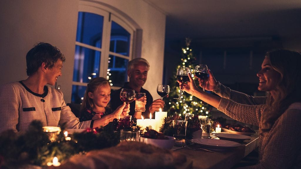 shutterstock_749538931