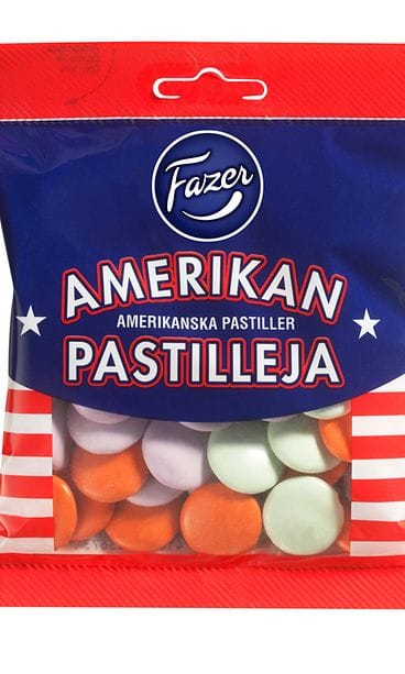 FC_403673_Amerikan_pastilleja_150g