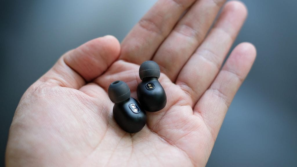 shutterstock_1459896332