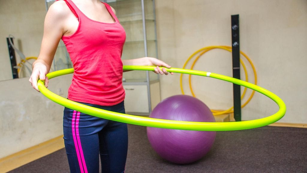 shutterstock_564904444