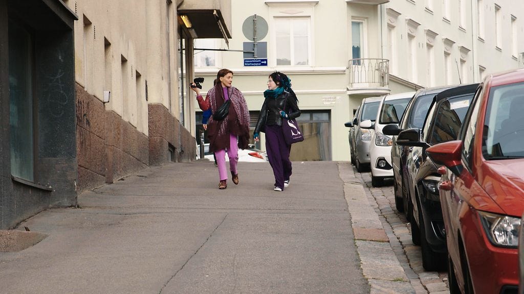 Yokylassa_S5_EPS10_Oksanen_16