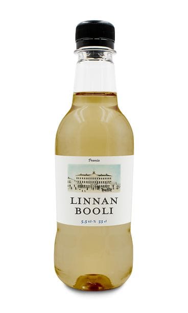 Pramia_linnan_booli_tuotekuva