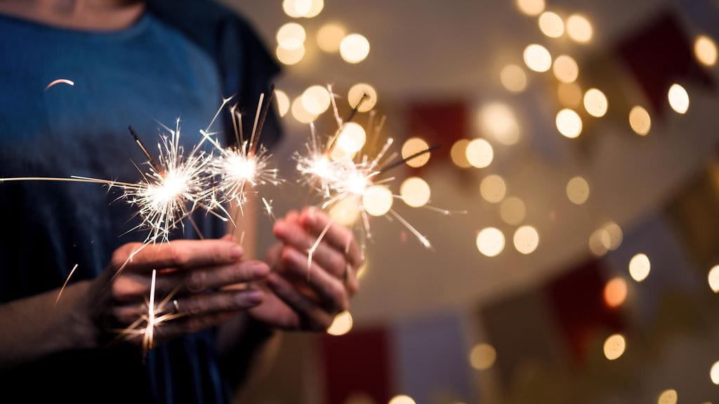 Lue vuosihoroskooppisi 2022