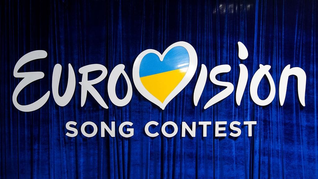 Unkari ei osallistu ensi vuonna euroviisuihin