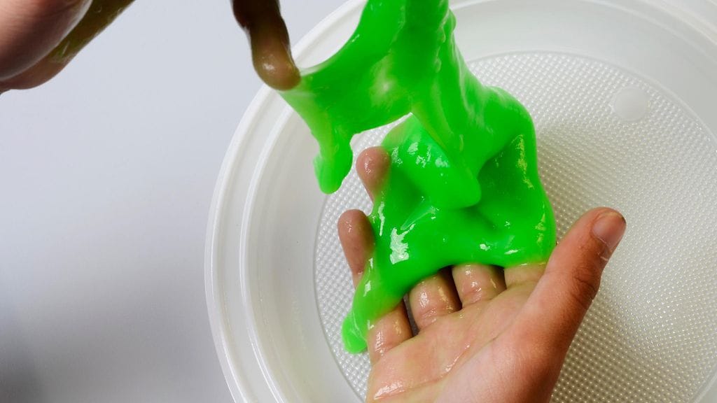 Limalelujen booriongelma on tullut esiin muutaman viime vuoden aikana.