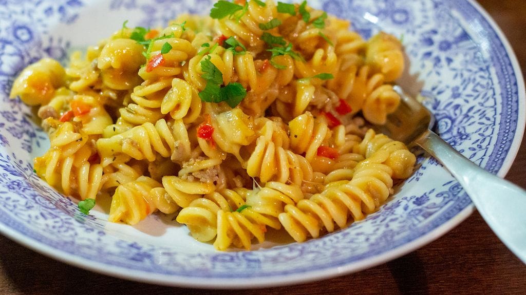 italialainen_makaronilaatikko
