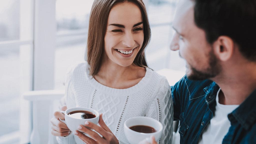 shutterstock_1261775941