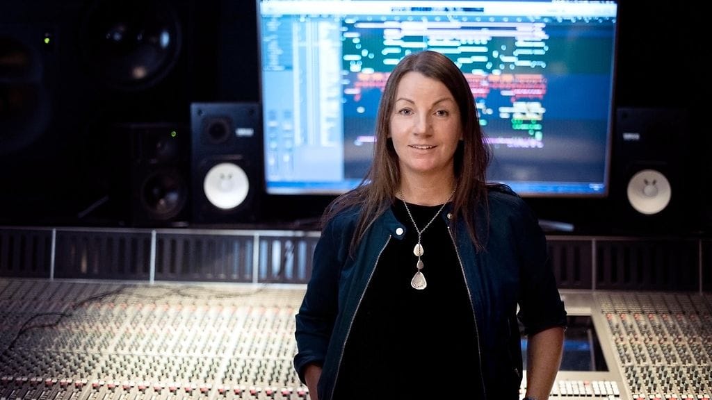 07_kicki_fellstenius_dogkaraoke