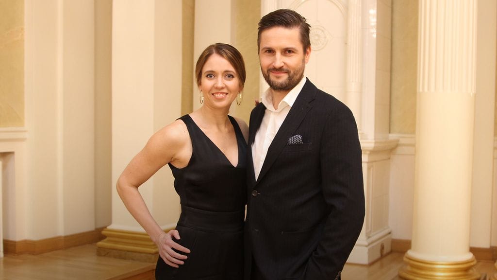 Linnan juhlat ilman tekstä v2