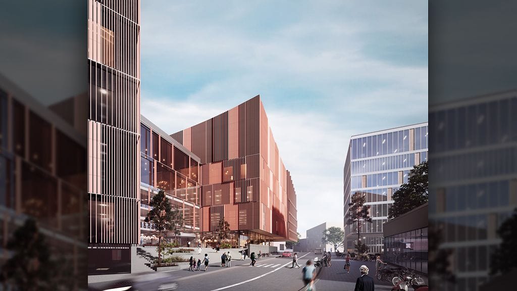 Ikea-koivusaari-havainnekuva-2