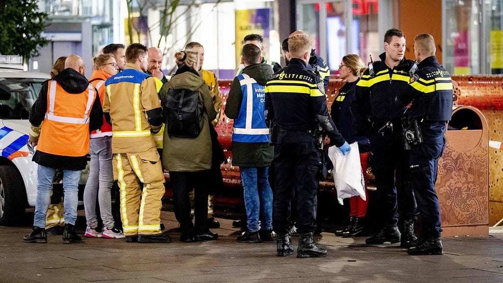 haag puukotus lehtikuva (1)