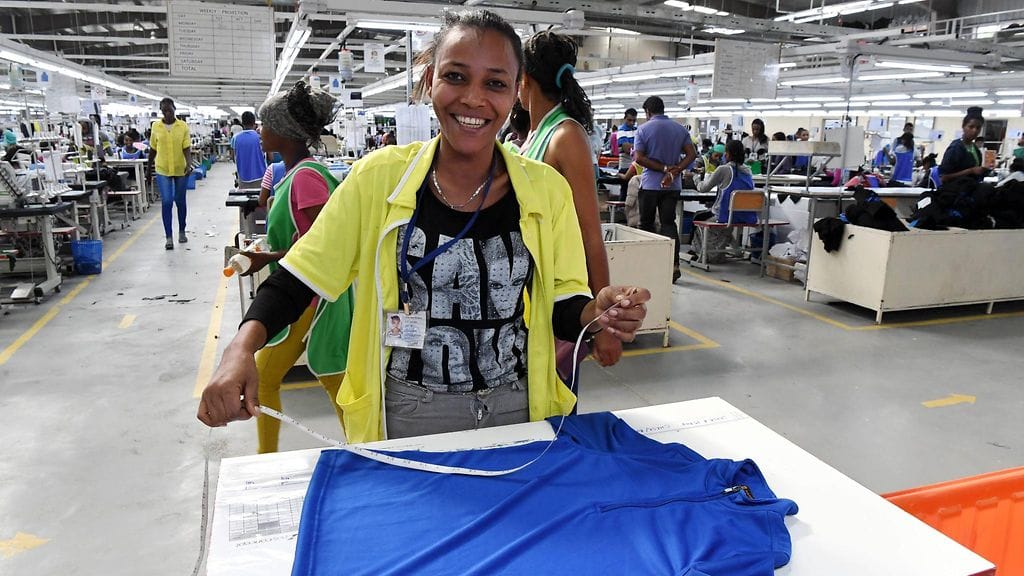 helen wodamo lehtikuva embargo