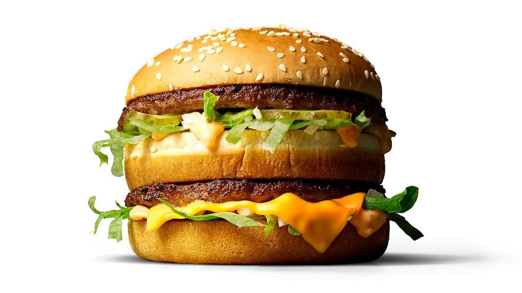 6-11.2.2017_Mc_Donalds_Finland37444_Big_Mac_02