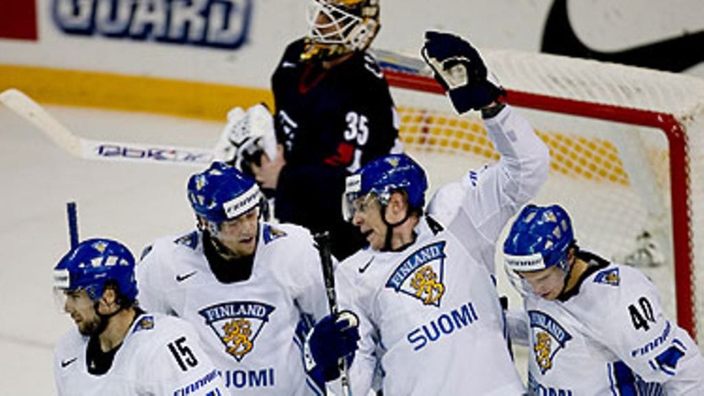 Kuva: EPA/SANDOR FIZLI