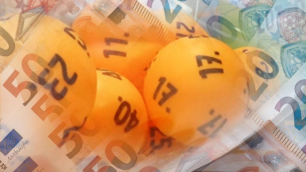 Suurin Suomeen voitettu rahasumma Eurojackpotista on Veikkauksen mukaan 91,9 miljoonaa euroa.