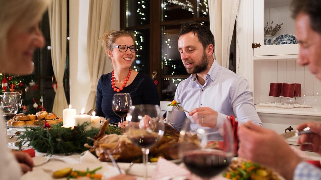 shutterstock_721686685