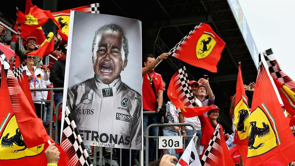 GettyImages-1026111942