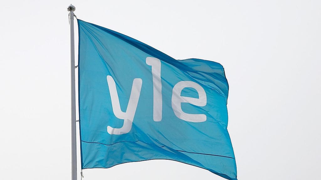 Suomen Tietotoimisto on alkanut moderoida Yle Uutisten kommenttiosioita verkossa.