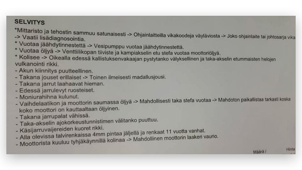 foghdfögdf