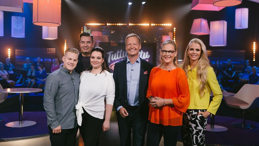 Tuttu_Juttu_S1_eps8_007