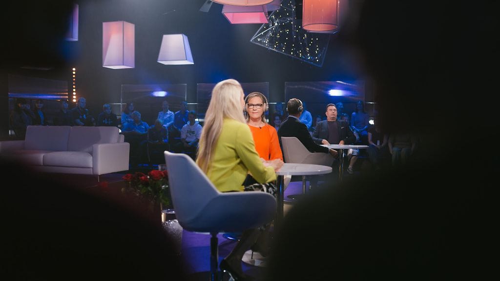 Tuttu_Juttu_S1_eps8_016