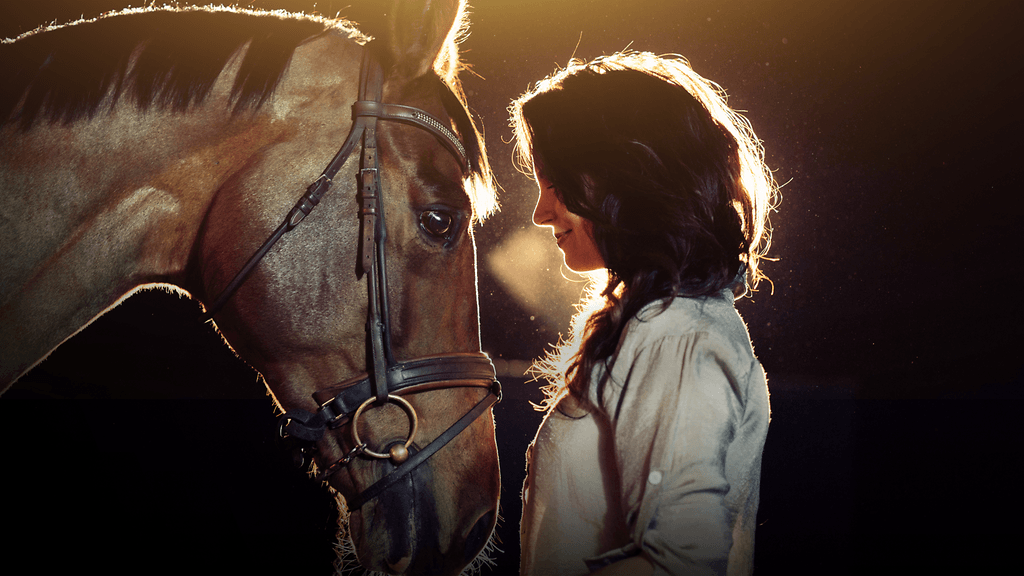 Olga Temonen Aika jonka sain promo