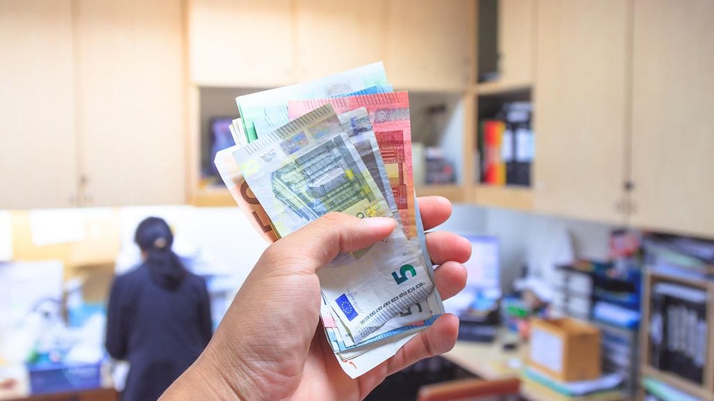 shutterstock_508559692