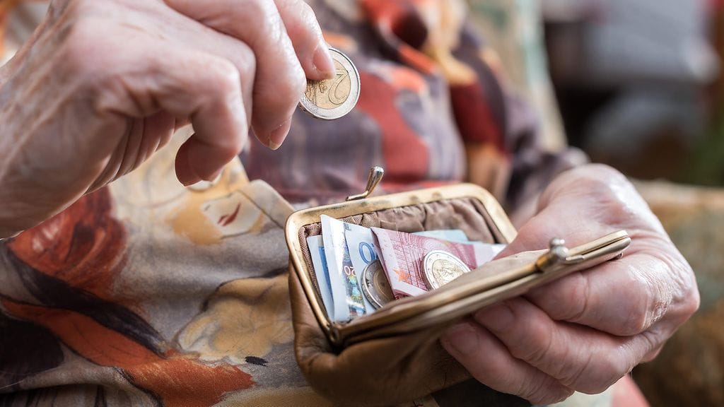 shutterstock_459835183