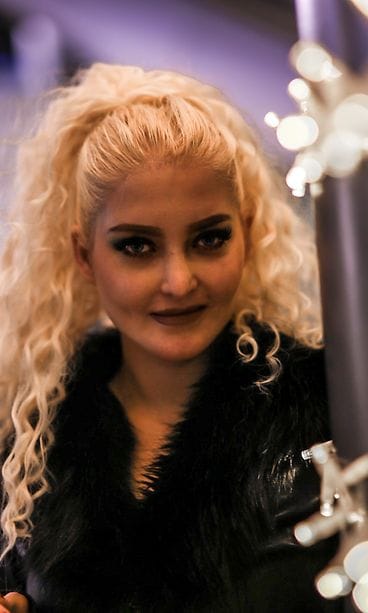 janni halonen hymykuopat 2