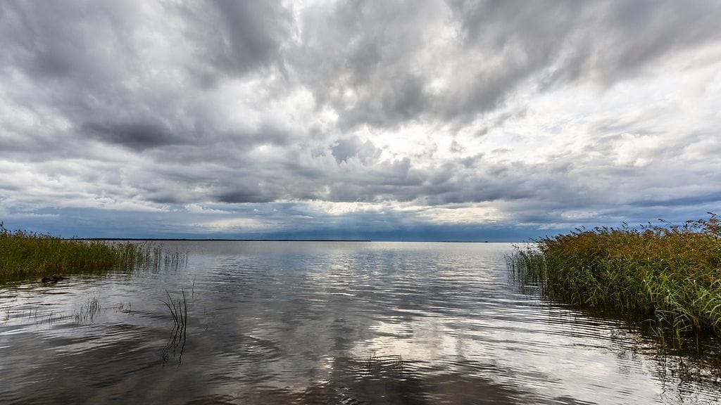 Tältä kuulta ennakkotilastot ovat vielä kesken, mutta luvut eivät näytä lupaavilta.