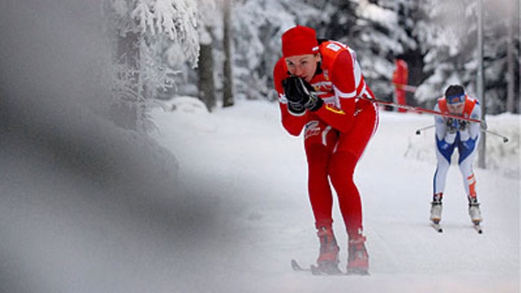 Kuva: EPA/FILIP SINGER