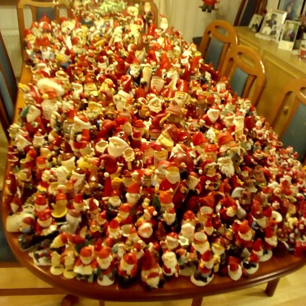 79325868_3077836195774883_3657185255502118912_n