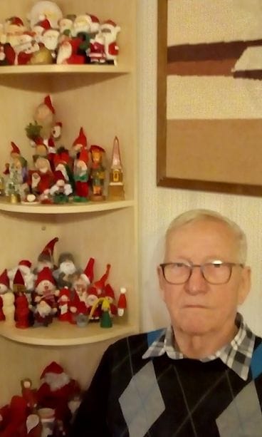 78332668_544573999671335_6723995477706014720_n