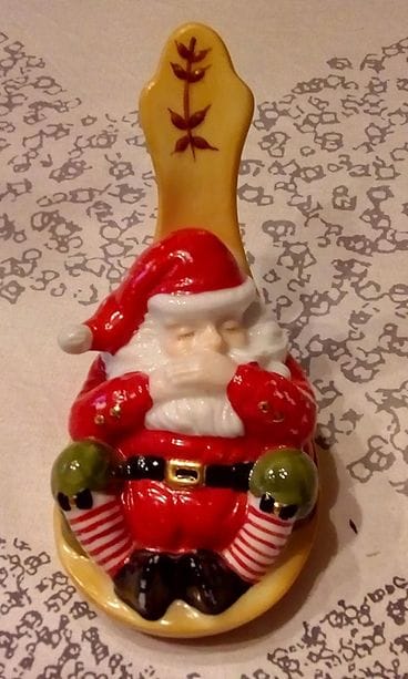 78306576_2529551540666915_8285738830271610880_n