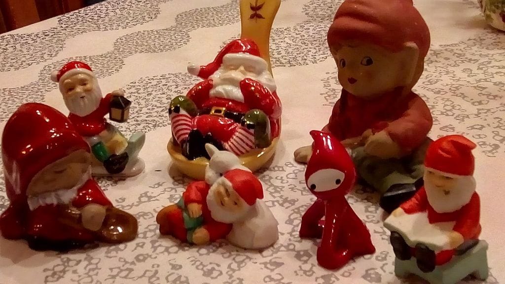 78610324_435895013978106_5096734241580908544_n