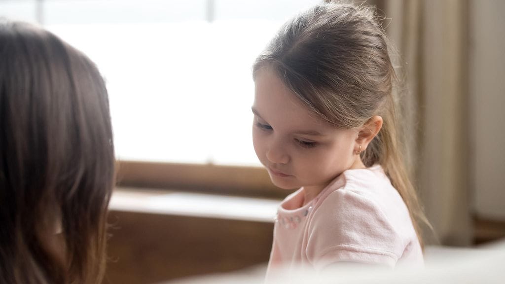 shutterstock_1368989603