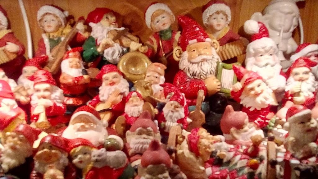 78357444_1478784778941713_7532871788162711552_n