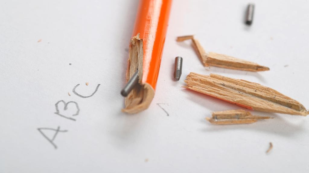 Matala koulutustaso nostaa syrjäytymisriskiä, mutta peruskoulun varaan jääminen ei automaattisesti tarkoita syrjäytymistä.