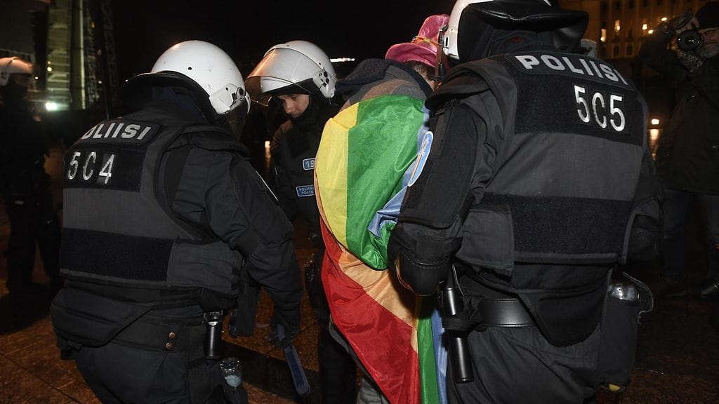 LK itsenäisyyspäivä kulkue 5