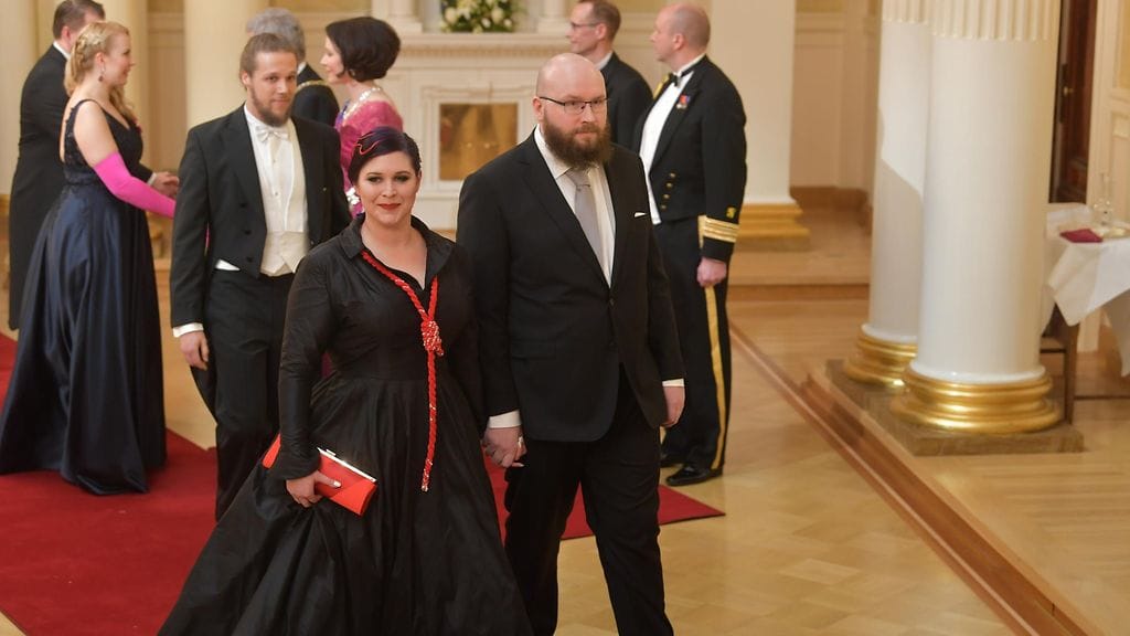 maria petterson 6.12.2019 (2)